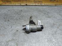 Замок зажигания DZSSZZ Audi 100 купить с доставкой