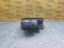 Корпус воздушного фильтра HRLUGY Toyota Yaris - Фото 9