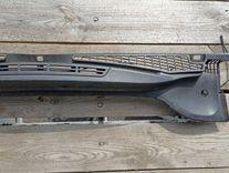 Дождевик 0TQERN Citroen Xsara Picasso купить