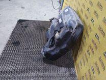 Бак топливный QMA2OY Ford C-Max купить с доставкой