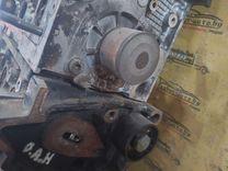 Двигатель 235AD6 Opel Astra - Фото 9