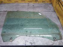 Стекло двери передней правой M31UQ0 Renault Espace