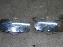 Зеркало салона YATRQ8 Citroen C8