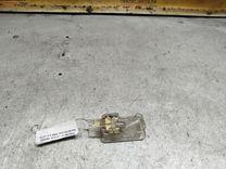 Подсветка салона 18K2ZD Honda Accord купить с доставкой