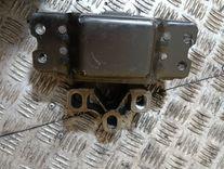 Подушка крепления КПП G1T85J Seat Altea купить в магазине запчастей бу