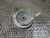 Опора амортизатора верхняя (чашка) 0UCCS9 Renault Laguna купить