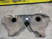 Бак топливный QH6IL6 BMW 3 E36