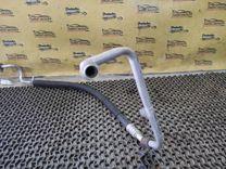 Трубка кондиционера UCHINP Chrysler Voyager - Фото 3