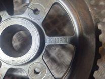 Шкив распредвала 0SG1V9 Audi A4 купить с доставкой
