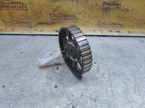 Шкив распредвала V0J0QA Fiat Punto купить в магазине запчастей бу