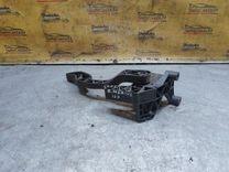 Педаль газа LA0F1R Opel Meriva купить в магазине запчастей бу