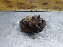 Суппорт передний правый P3UL4V Saab 9-5 купить с доставкой