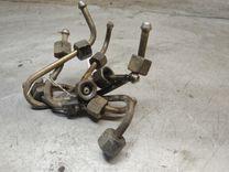 Трубка топливная BTMOKE Citroen Jumper - Фото 2