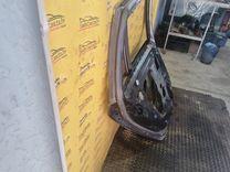 Дверь задняя левая 03ASEP Opel Insignia - Фото 7