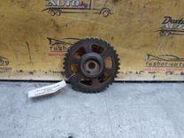 Звездочка распредвала 1G2ALO Skoda Fabia купить с доставкой