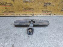 Зеркало салона H6GTUC Kia Carnival купить