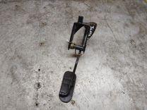 Педаль газа FY8XS4 Toyota Yaris купить с доставкой