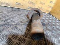 Амортизатор передний правый 7NYC8K Peugeot 406 купить