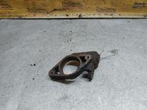 Кронштейн полуоси 62M467 Renault Laguna купить