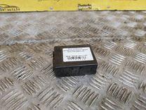 Блок управления центральным замком SDNPIP Volvo V70