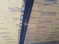 Стекло заднее YRJX3A Audi 100 - Фото 4