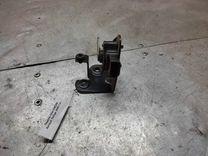 Педаль газа U4E2X6 Renault Twingo