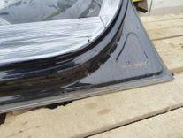 Дверь передняя правая X0XX12 Opel Meriva - Фото 12