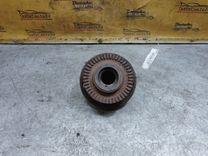 Ступица задняя правая JGV8U5 Audi 100 купить с доставкой