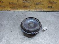 Динамик двери задней правой LNPPCB Ford C-Max