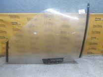 Стекло двери передней левой ORC565 Audi 100 - Фото 3