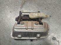 Ручка наружная передняя правая GRUGO3 Opel Zafira купить