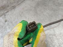 Датчик коленвала WPGCU8 Volvo S40 - Фото 2