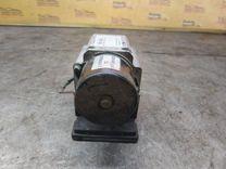 Блок ABS VDGAZI Saab 9-3 купить с доставкой