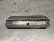 Стоп-сигнал L76S4A Citroen Saxo - Фото 2