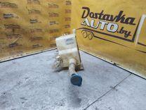 Бачок омывателя I256KU Daewoo Leganza купить