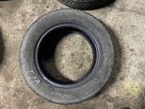 Шина Кама-Евро 185/65 R14 2RMODK 2RMODK Кама-Евро купить с доставкой