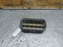 Решетка вентиляции кузова H00MLK Ford Mondeo - Фото 1