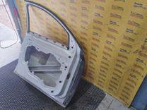 Дверь передняя левая 74PP5C Volvo S40 купить с доставкой