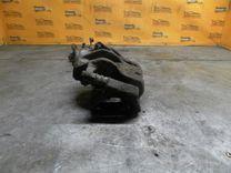 Суппорт передний левый 26WRXF Peugeot 406 - Фото 3