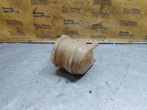 Бачок расширительный HLE180 Renault 19 - Фото 4