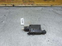 Активатор замка багажника BB5PJQ Opel Vectra