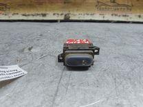 Кнопка стеклоподъемника переднего правого O93KG0 Renault Espace - Фото 1