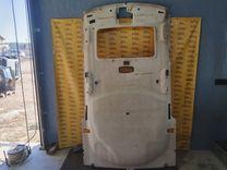 Потолок HMW9QL Volvo XC70 купить с доставкой. Огромный выбор салонов. У нас есть практически все.