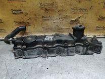 Клапанная крышка E94GR4 Peugeot 306 - Фото 3