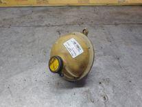 Бачок расширительный 03406T Toyota Avensis Verso - Фото 1