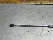 Амортизатор стекла багажника 38Q8FI Renault Laguna купить