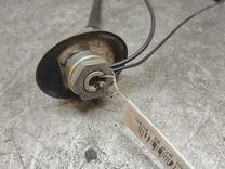 Антенна 2U5831 Alfa Romeo 147 купить на авторазборке