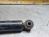 Амортизатор задний правый 9YU9AQ Fiat Punto купить с доставкой