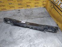 Планка под капот KJDZ0Y Peugeot 406