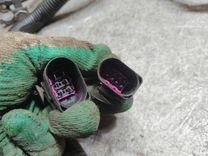 Проводка двигателя RFSIND Seat Alhambra купить с доставкой. Огромный выбор запчастей и марок авто. У нас есть практически все.